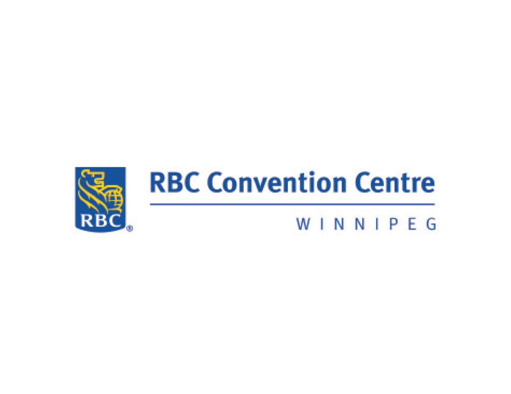 RBC Convention Centre