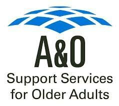 A & O: Support Services for Older Adults