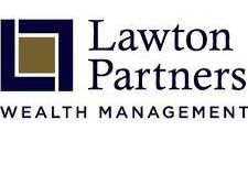 Lawton Partners Wealth Management